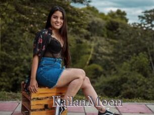 KailanMoon