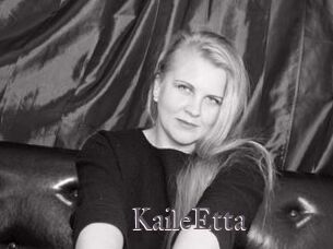 KaileEtta