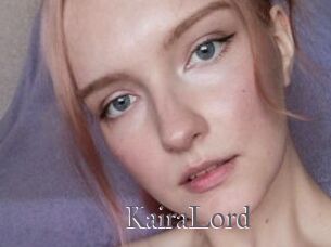 KairaLord