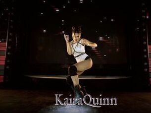 KairaQuinn