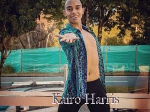Kairo_Harris