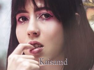 Kaisamd