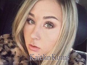 KaitlinKums