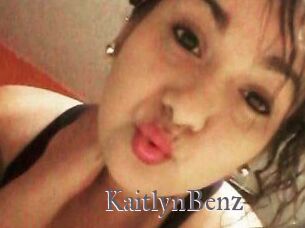 Kaitlyn_Benz