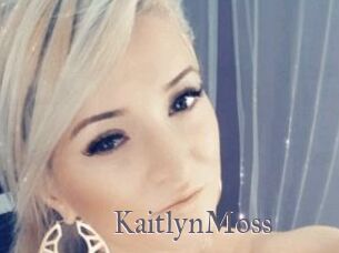 KaitlynMoss
