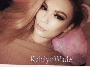 Kaitlyn_Wade Erotik Cams