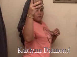 Kaitlynn_Diamond Erotik Cams