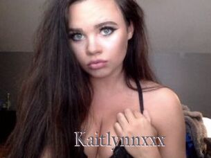 Kaitlynnxxx