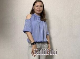 KaliBibi