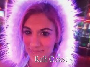 Kali_Coast