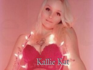 Kallie_Kat