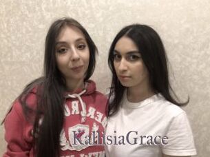 KallisiaGrace