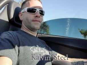 Kalvin_Steel