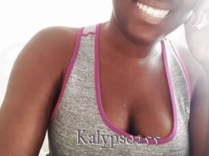 Kalypso255