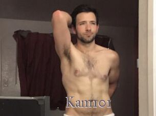 Kam101