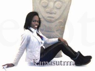 Kamasutrrra