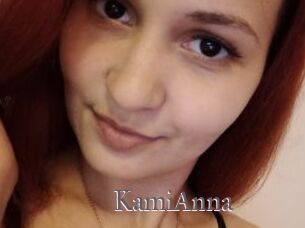 KamiAnna