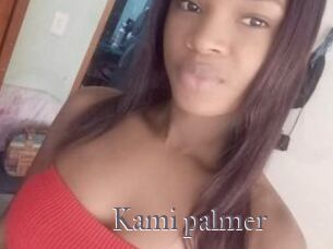 Kami_palmer
