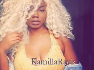 Kamilla_Rayis