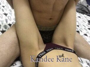 Kandee_Kane