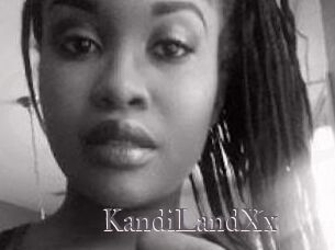 KandiLandXx