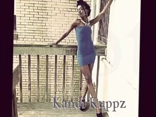 Kandi_Kuppz