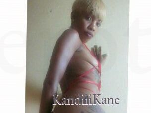 Kandiii_Kane
