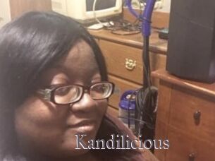 Kandilicious_Kreamery