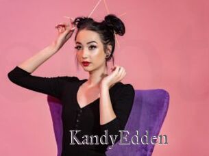 KandyEdden