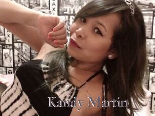 Kandy_Martin