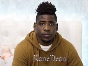 KaneDean