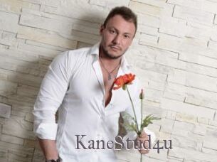 KaneStud4u