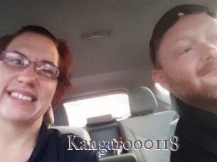 Kangaroo0118