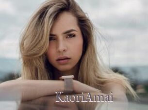 KaoriAmai