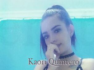 Kaori_Quintero