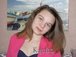 Kaprizz