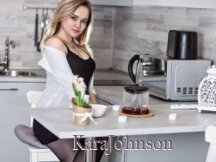 KaraJohnson