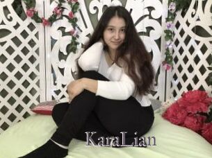 KaraLian