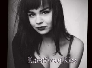 KaraSweetKiss
