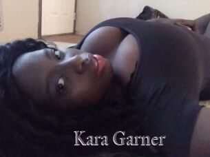 Kara_Garner
