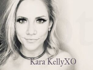 Kara_KellyXO