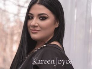 KareenJoyce