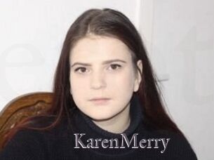 KarenMerry