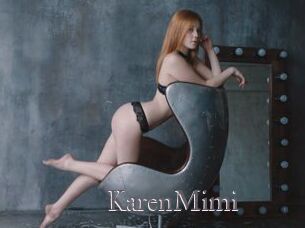 KarenMimi