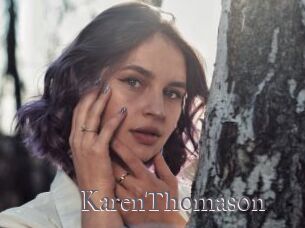 KarenThomason
