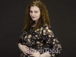 KarenTodd