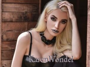 KarenWondel
