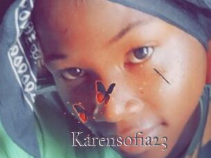 Karensofia23