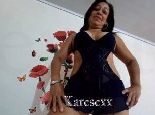 Karesexx