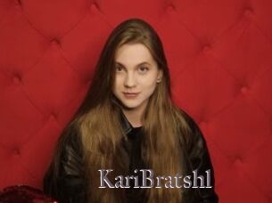 KariBratshl